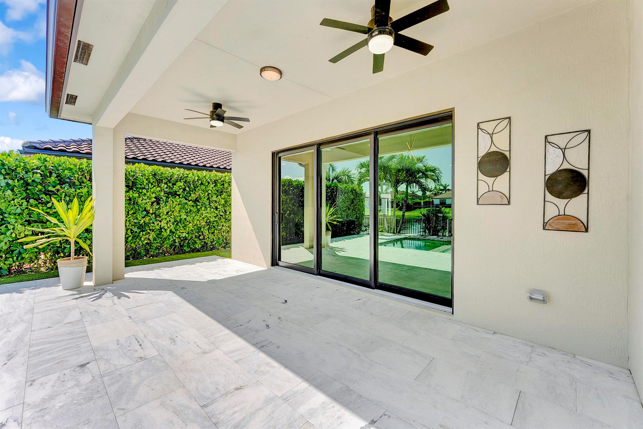 CRESTWOOD NORTH/BEellaSera - Residential