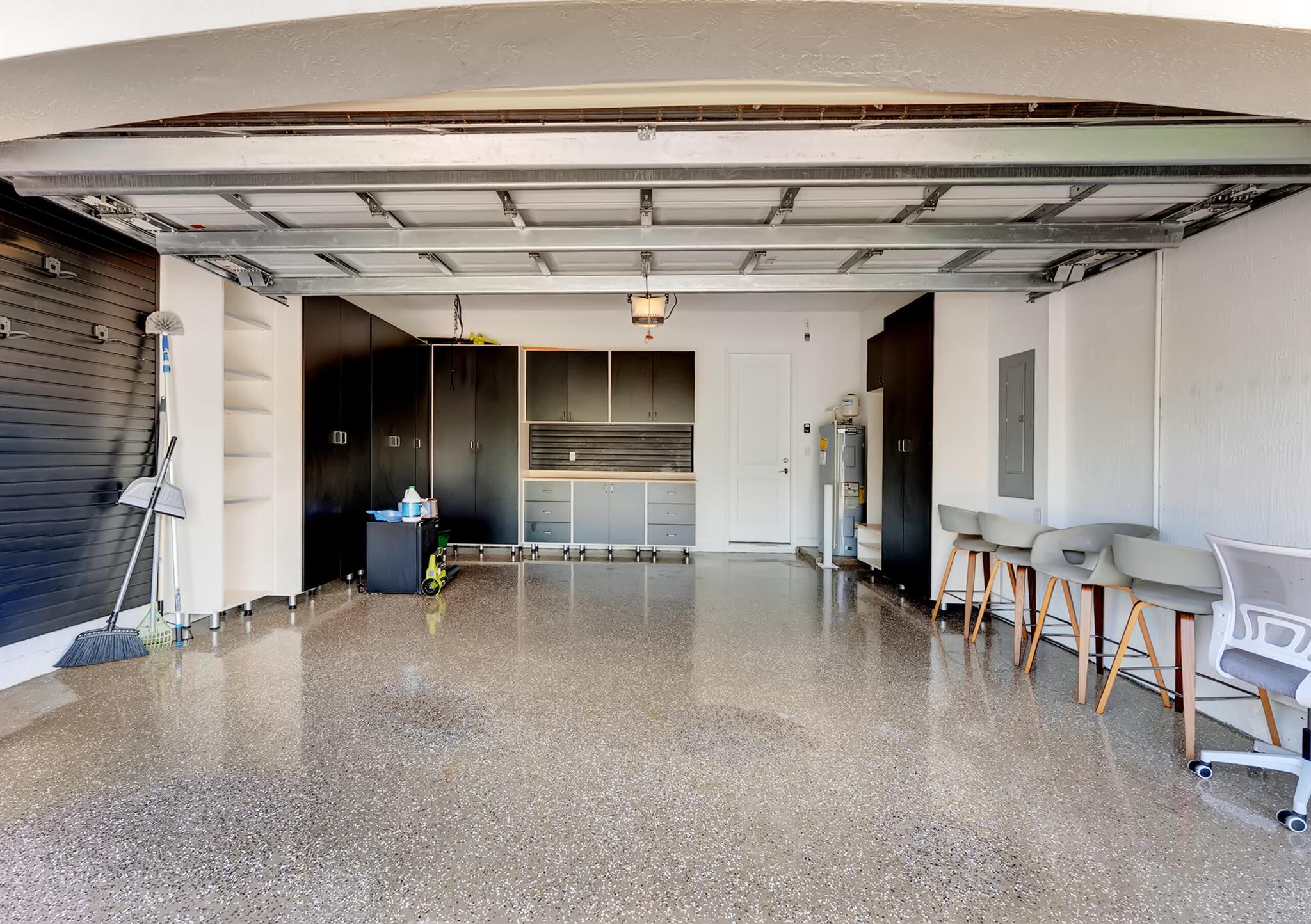 CRESTWOOD NORTH/BEellaSera - Residential