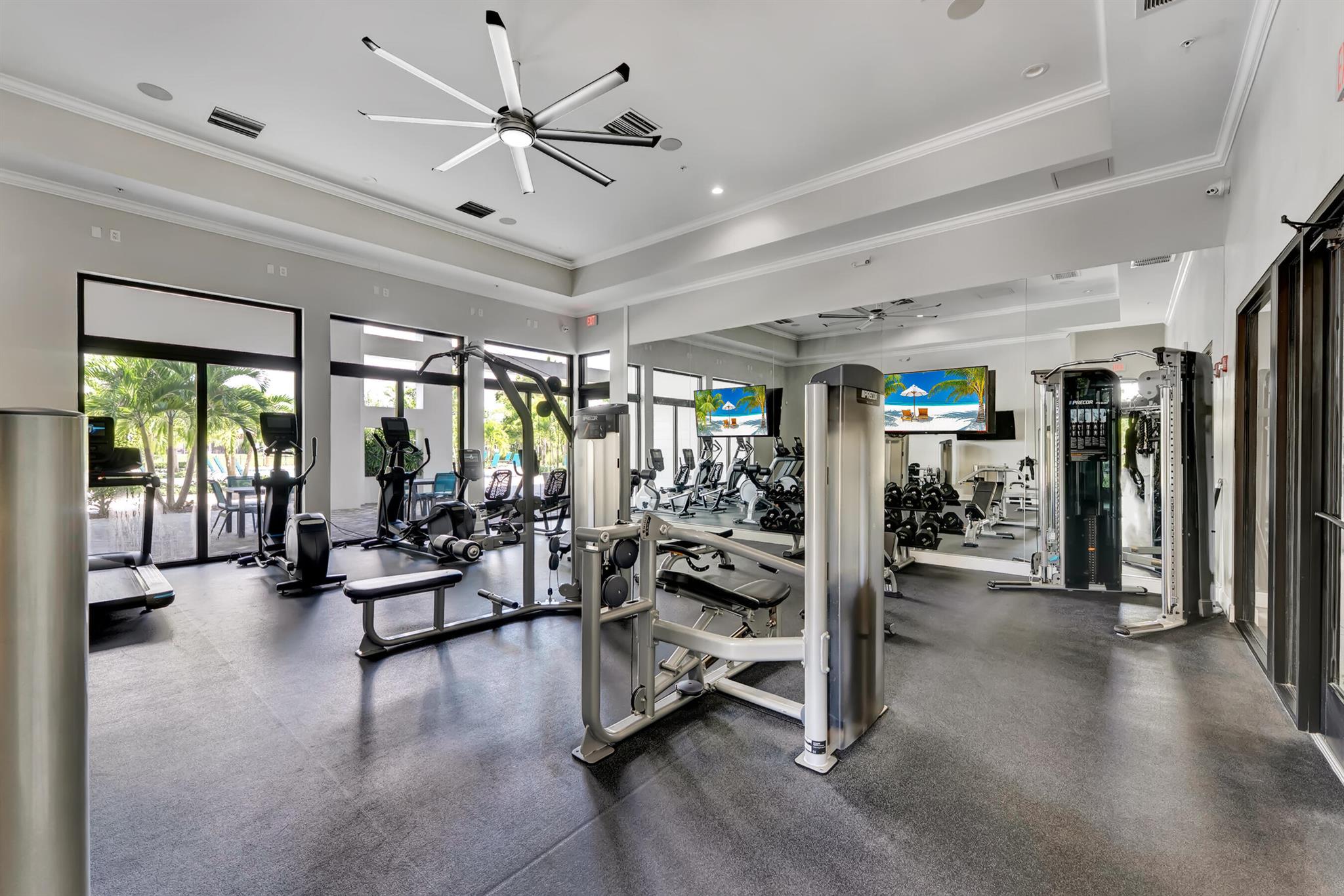 CRESTWOOD NORTH/BEellaSera - Residential