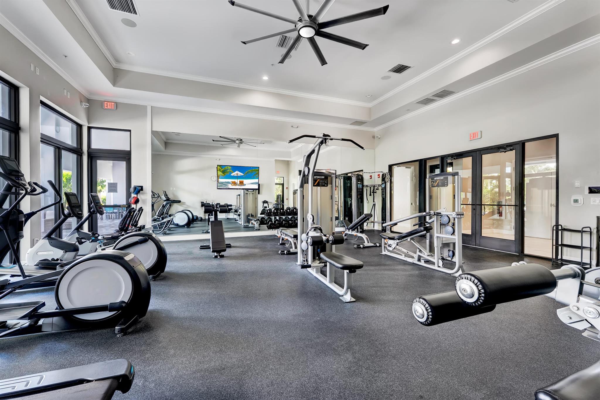 CRESTWOOD NORTH/BEellaSera - Residential