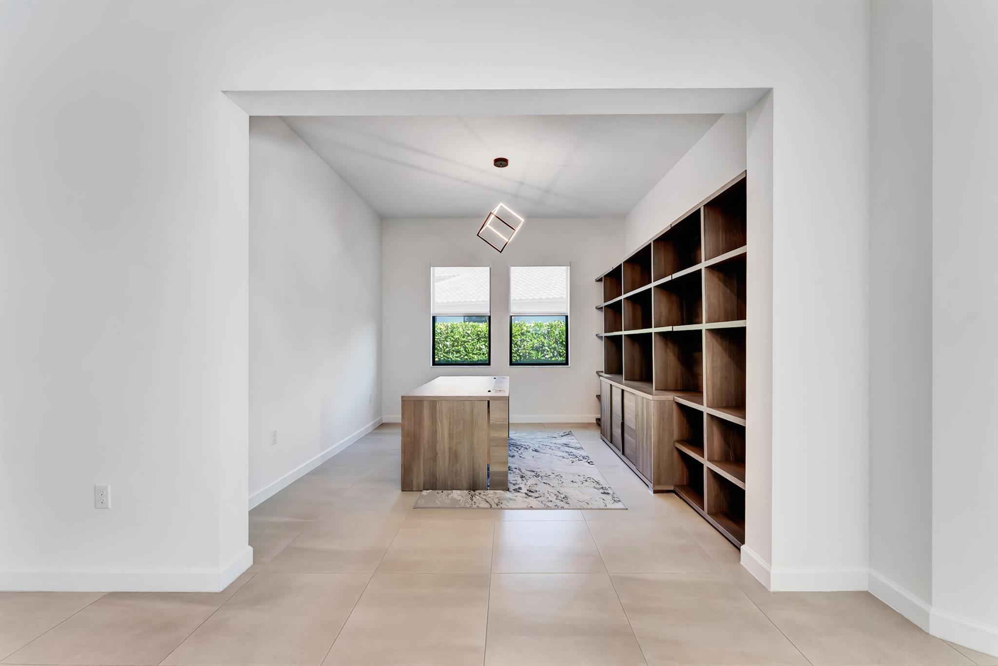 CRESTWOOD NORTH/BEellaSera - Residential