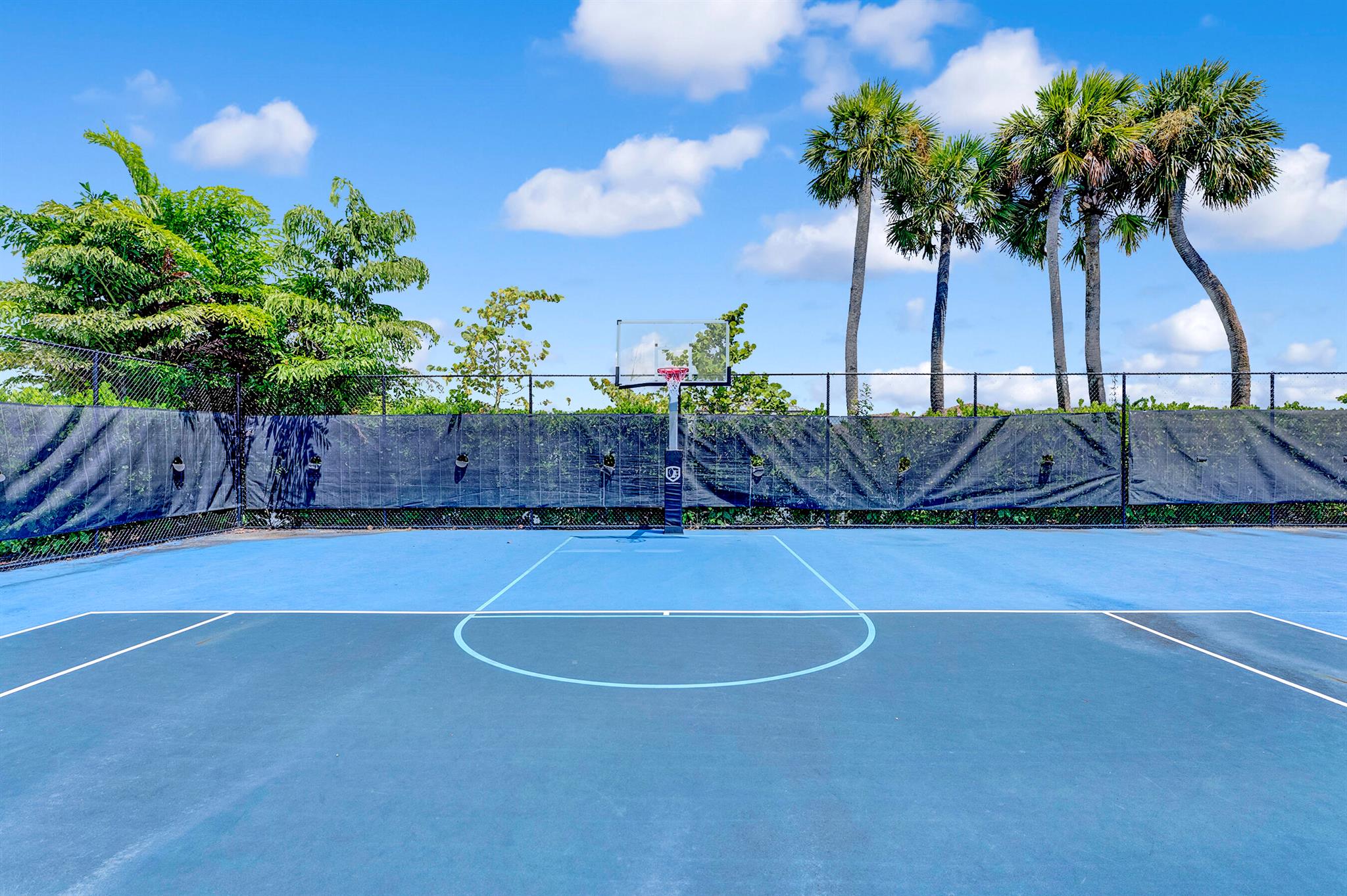 CRESTWOOD NORTH/BEellaSera - Residential