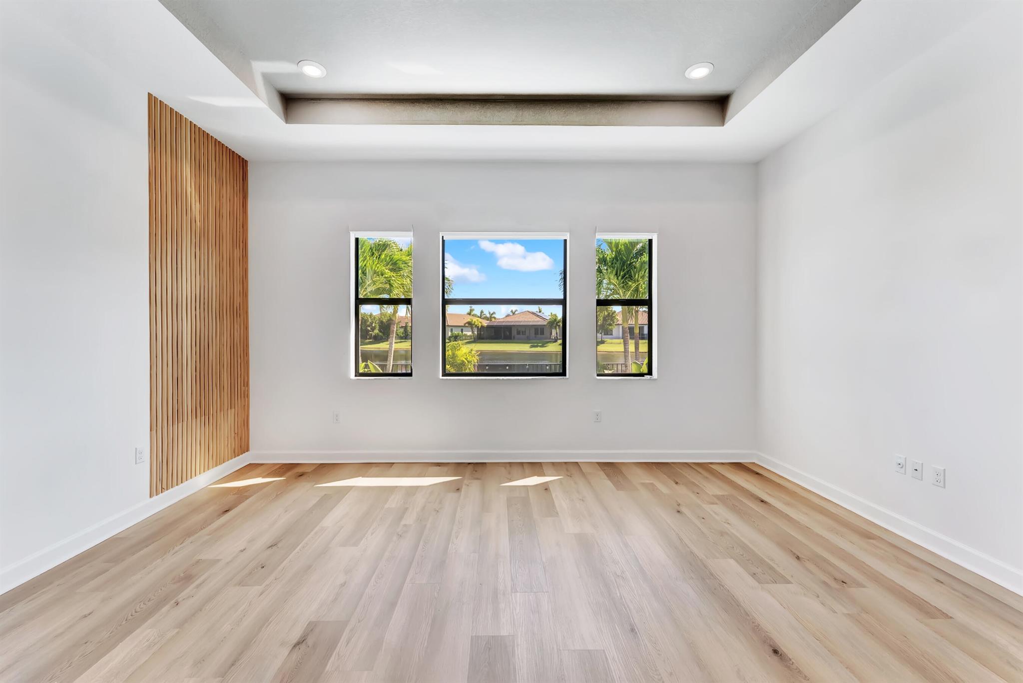 CRESTWOOD NORTH/BEellaSera - Residential