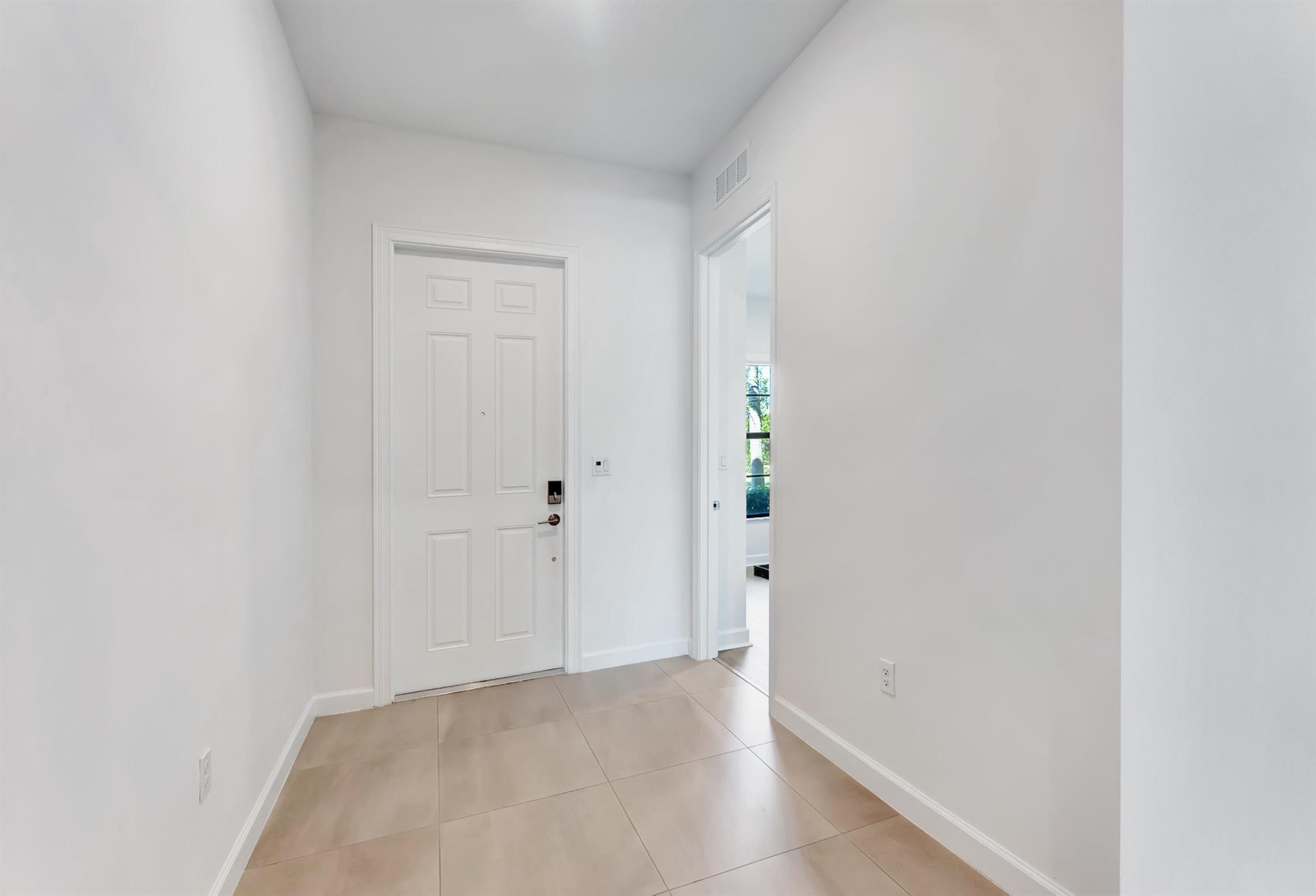 CRESTWOOD NORTH/BEellaSera - Residential