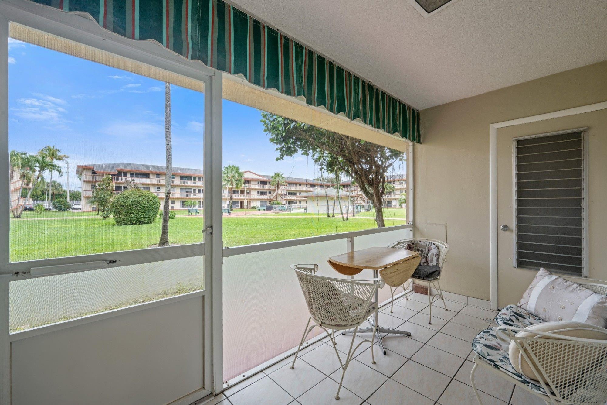 Beverly Hills condo - Residential