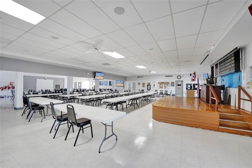 Beverly Hills condo - Residential