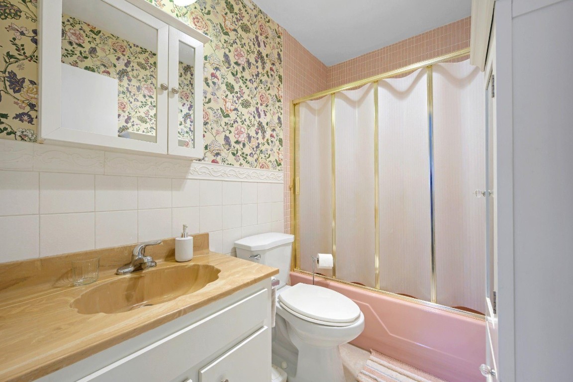 Beverly Hills condo - Residential