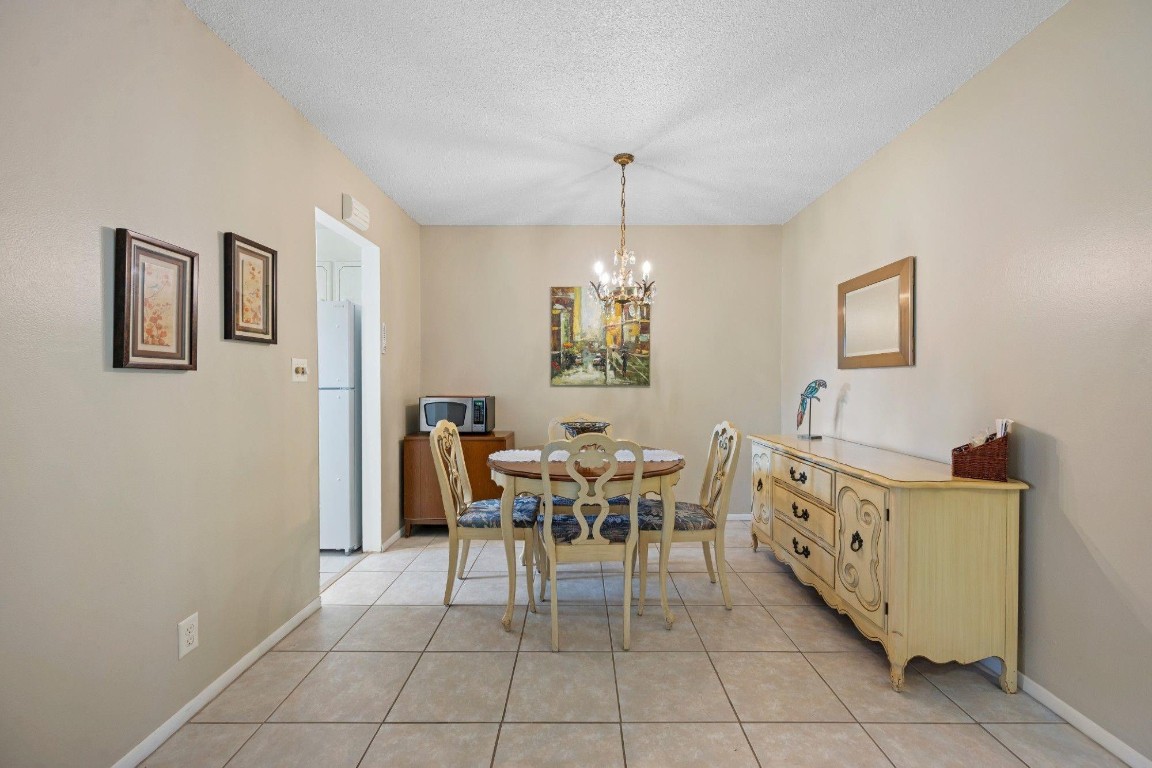 Beverly Hills condo - Residential