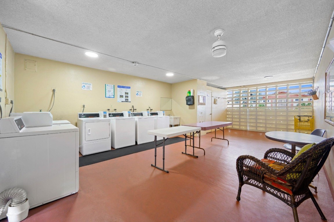 Beverly Hills condo - Residential