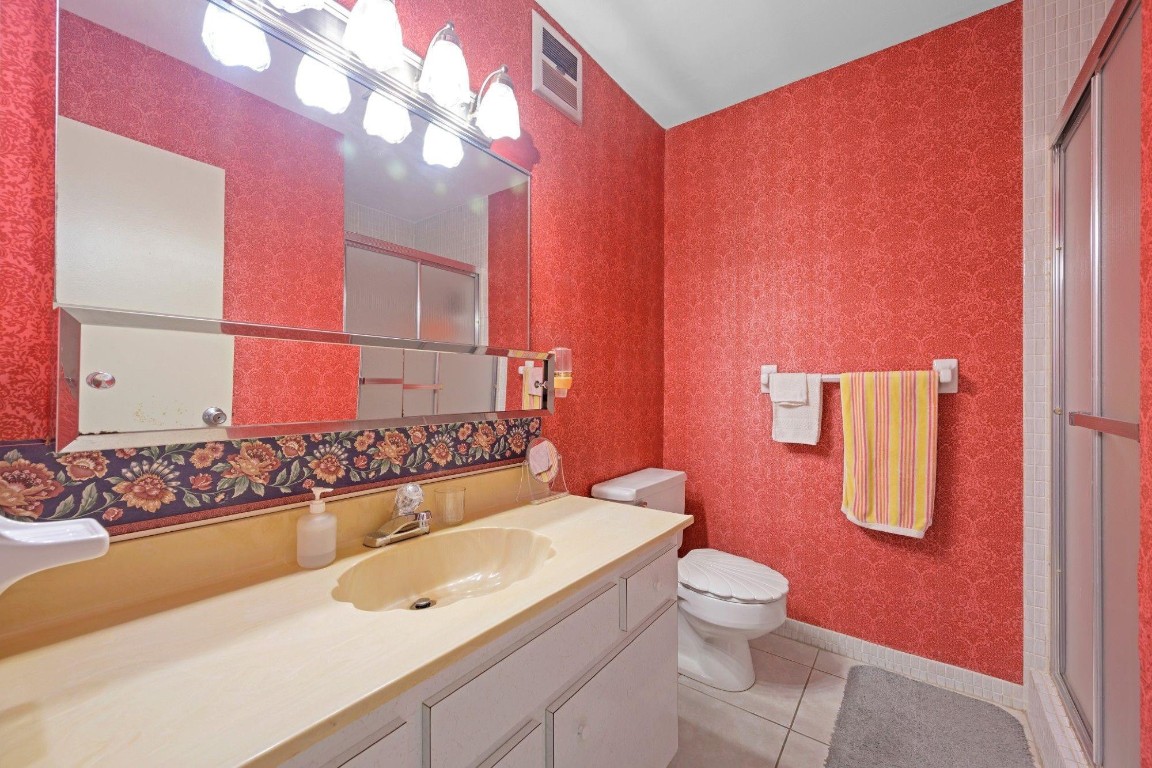 Beverly Hills condo - Residential