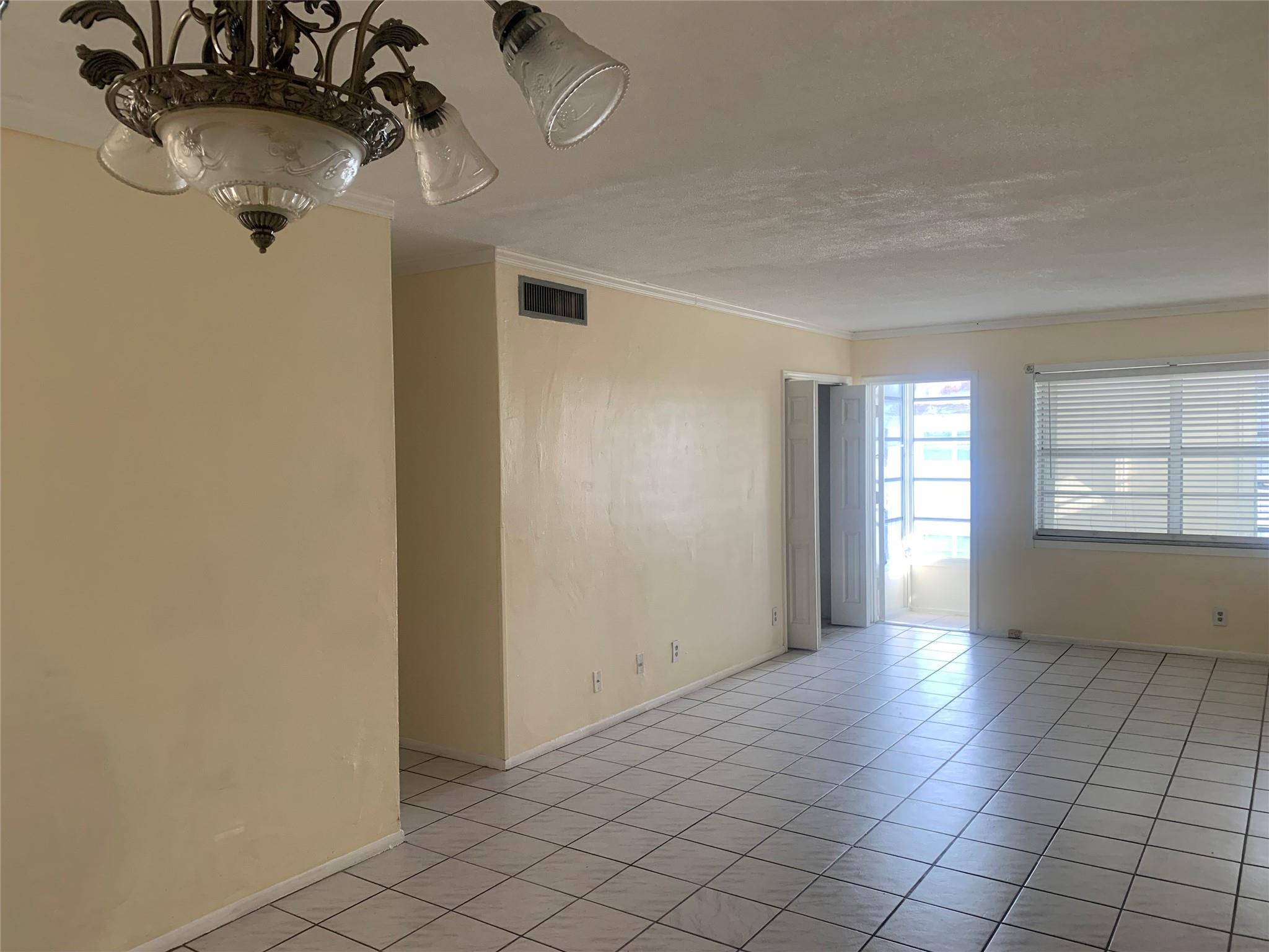 1490 NW 43rd Ave 310