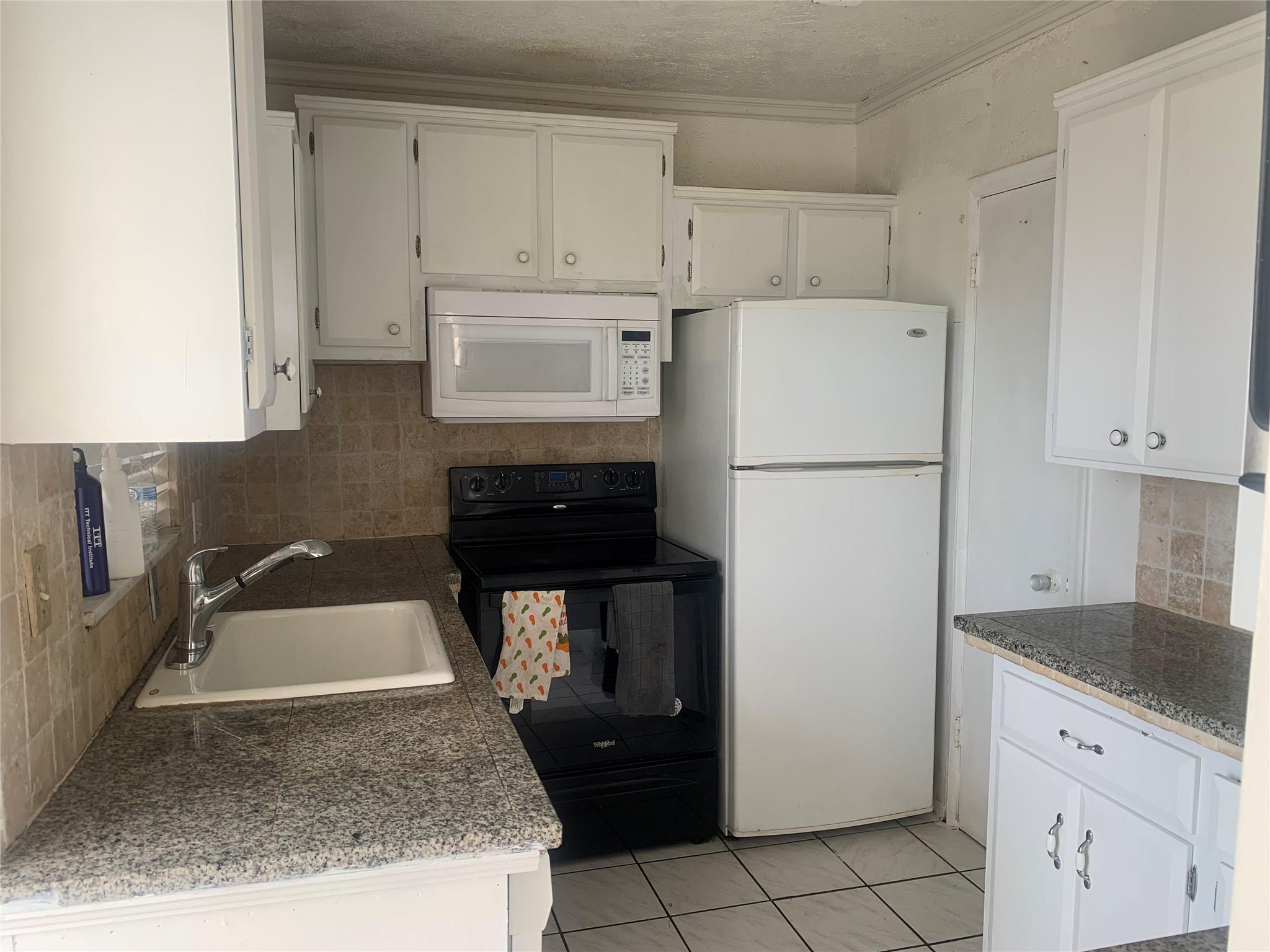 1490 NW 43rd Ave 310