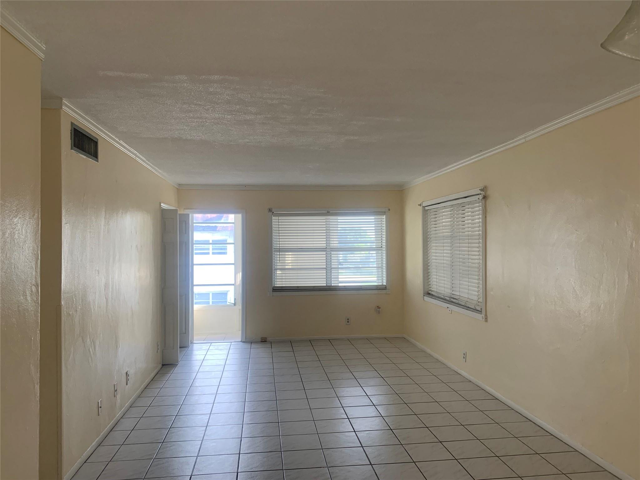 1490 NW 43rd Ave 310