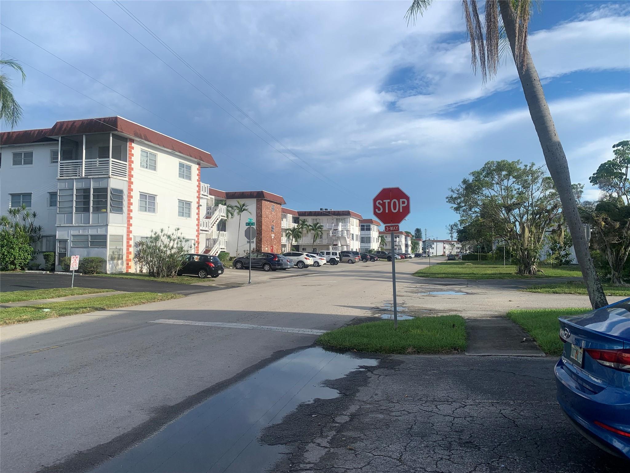 1490 NW 43rd Ave 310