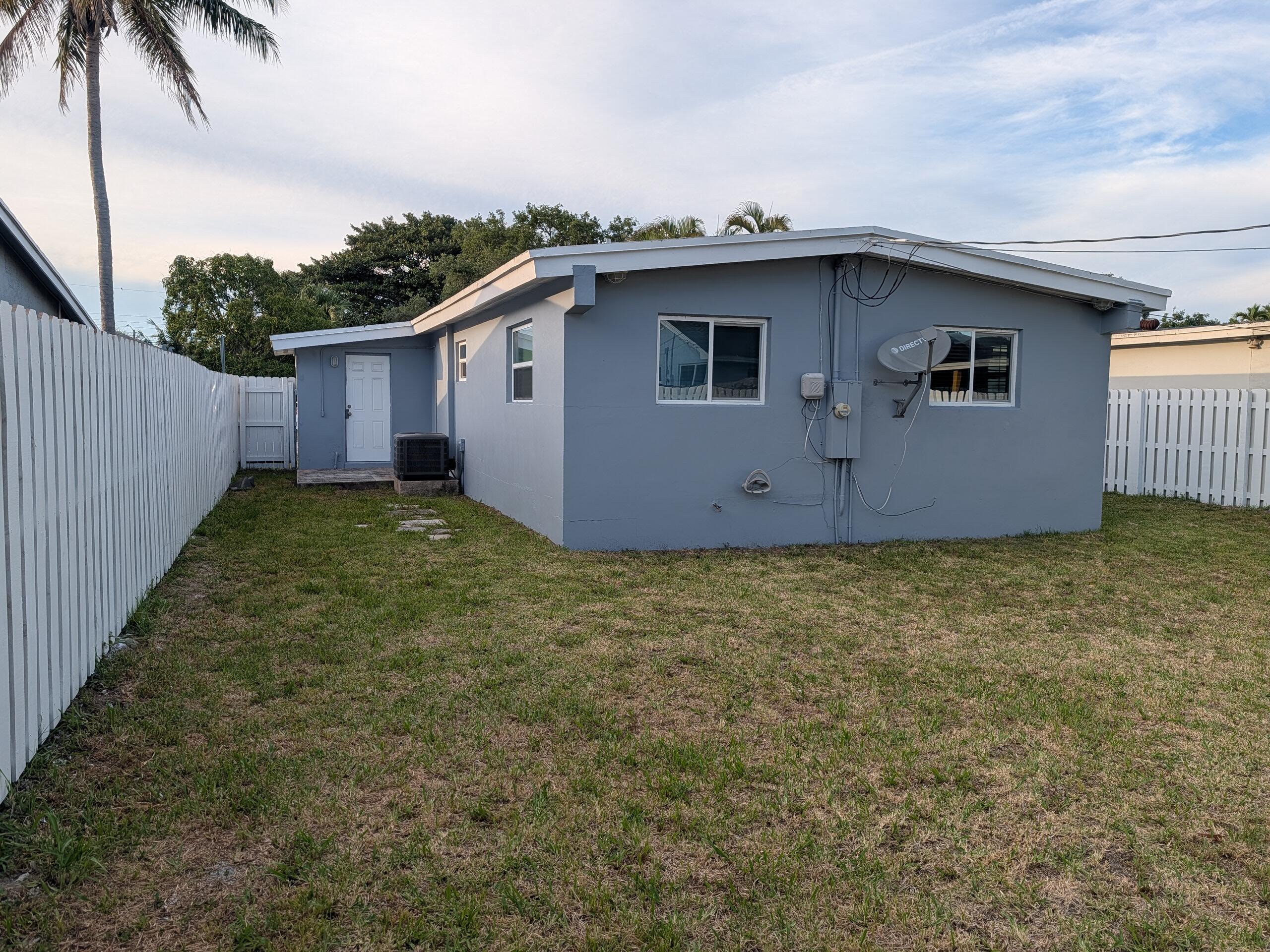 2990 NW 7th Court