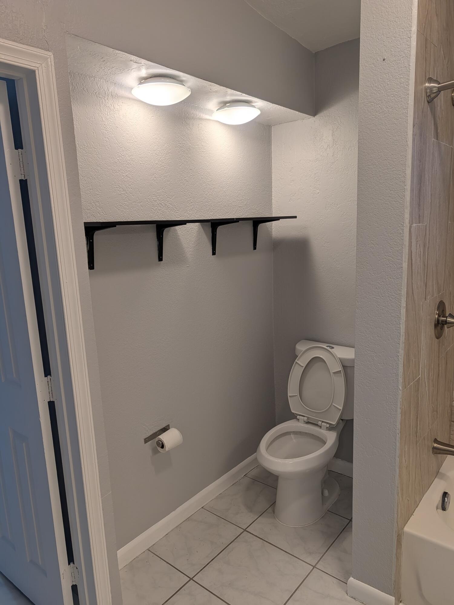 WASHINGTON PARK THIRD ADD - Residential
