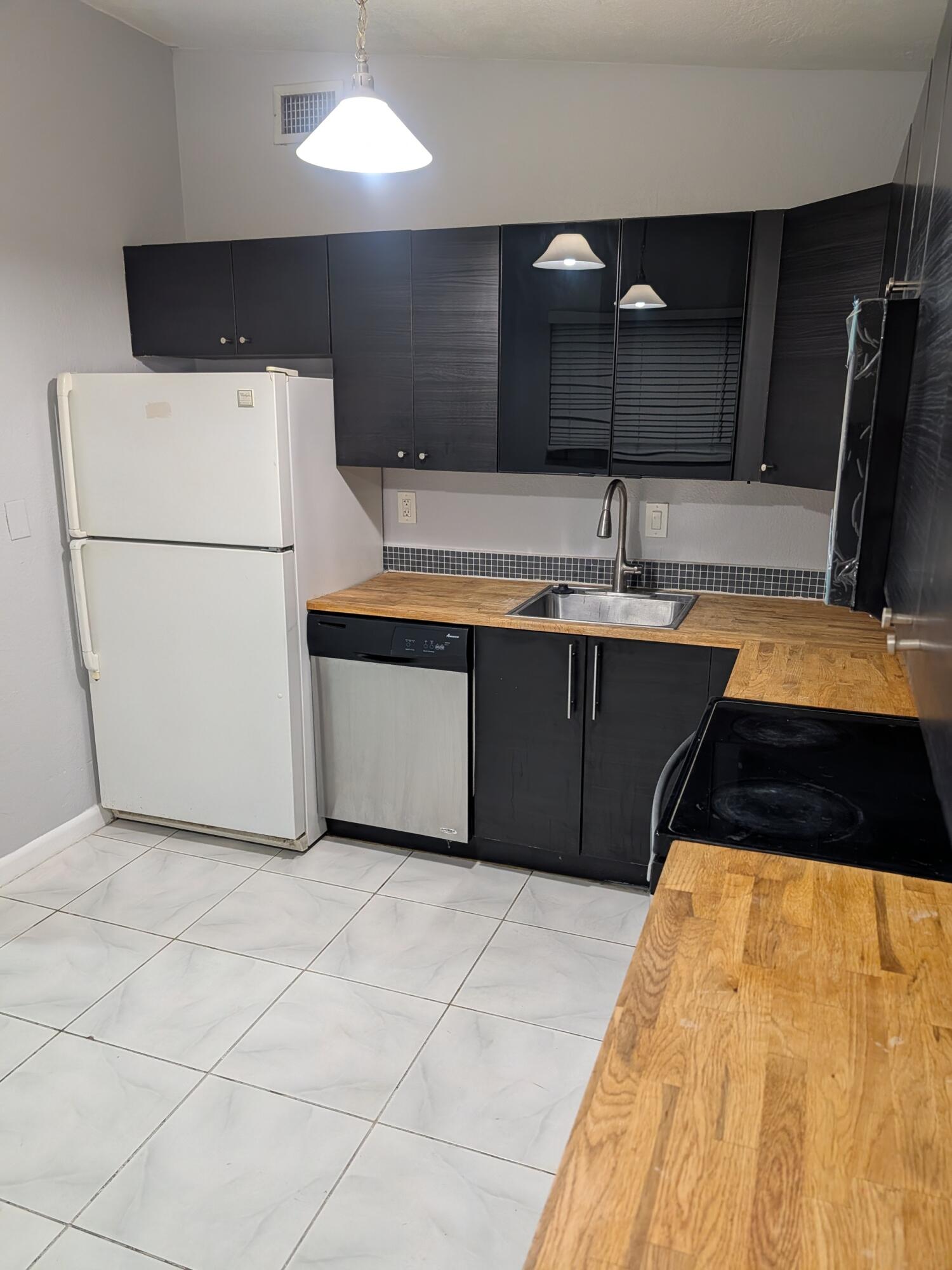 WASHINGTON PARK THIRD ADD - Residential