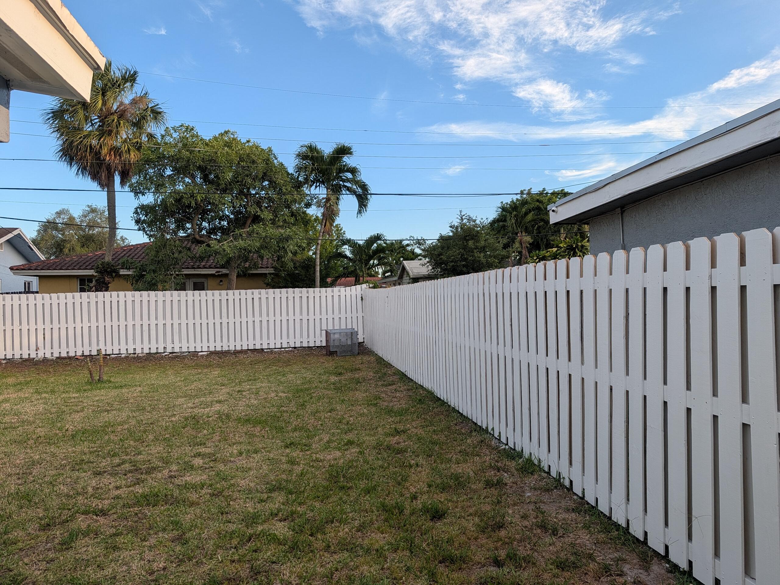 2990 NW 7th Court