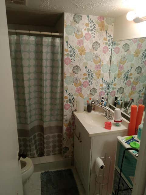 Tiny photo for 2901 E Sunrise Lakes Drive E #202, Sunrise, FL 33322 (MLS # B26024532)