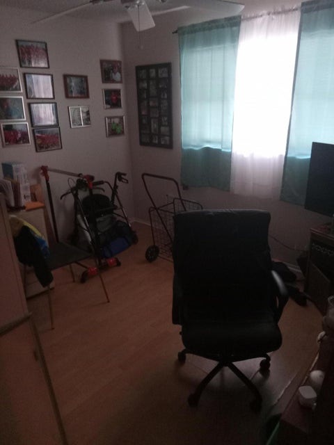 Tiny photo for 2901 E Sunrise Lakes Drive E #202, Sunrise, FL 33322 (MLS # B26024532)