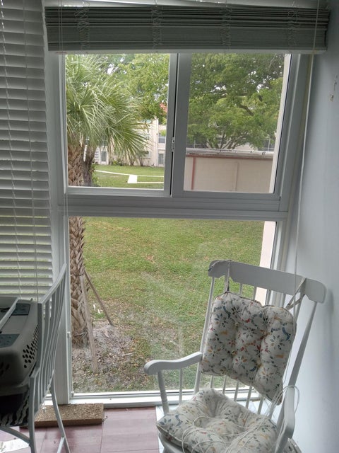 Tiny photo for 2901 E Sunrise Lakes Drive E #202, Sunrise, FL 33322 (MLS # B26024532)