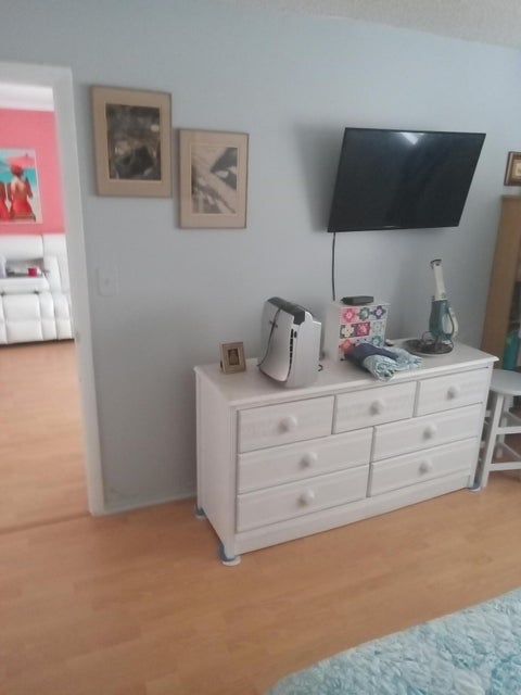 Tiny photo for 2901 E Sunrise Lakes Drive E #202, Sunrise, FL 33322 (MLS # B26024532)