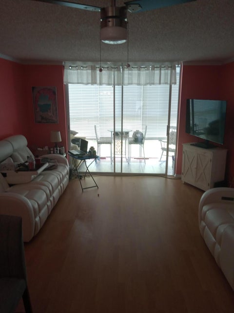 Tiny photo for 2901 E Sunrise Lakes Drive E #202, Sunrise, FL 33322 (MLS # B26024532)