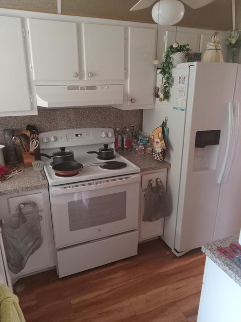 Tiny photo for 2901 E Sunrise Lakes Drive E #202, Sunrise, FL 33322 (MLS # B26024532)