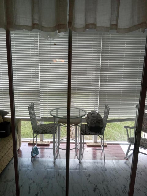 Tiny photo for 2901 E Sunrise Lakes Drive E #202, Sunrise, FL 33322 (MLS # B26024532)