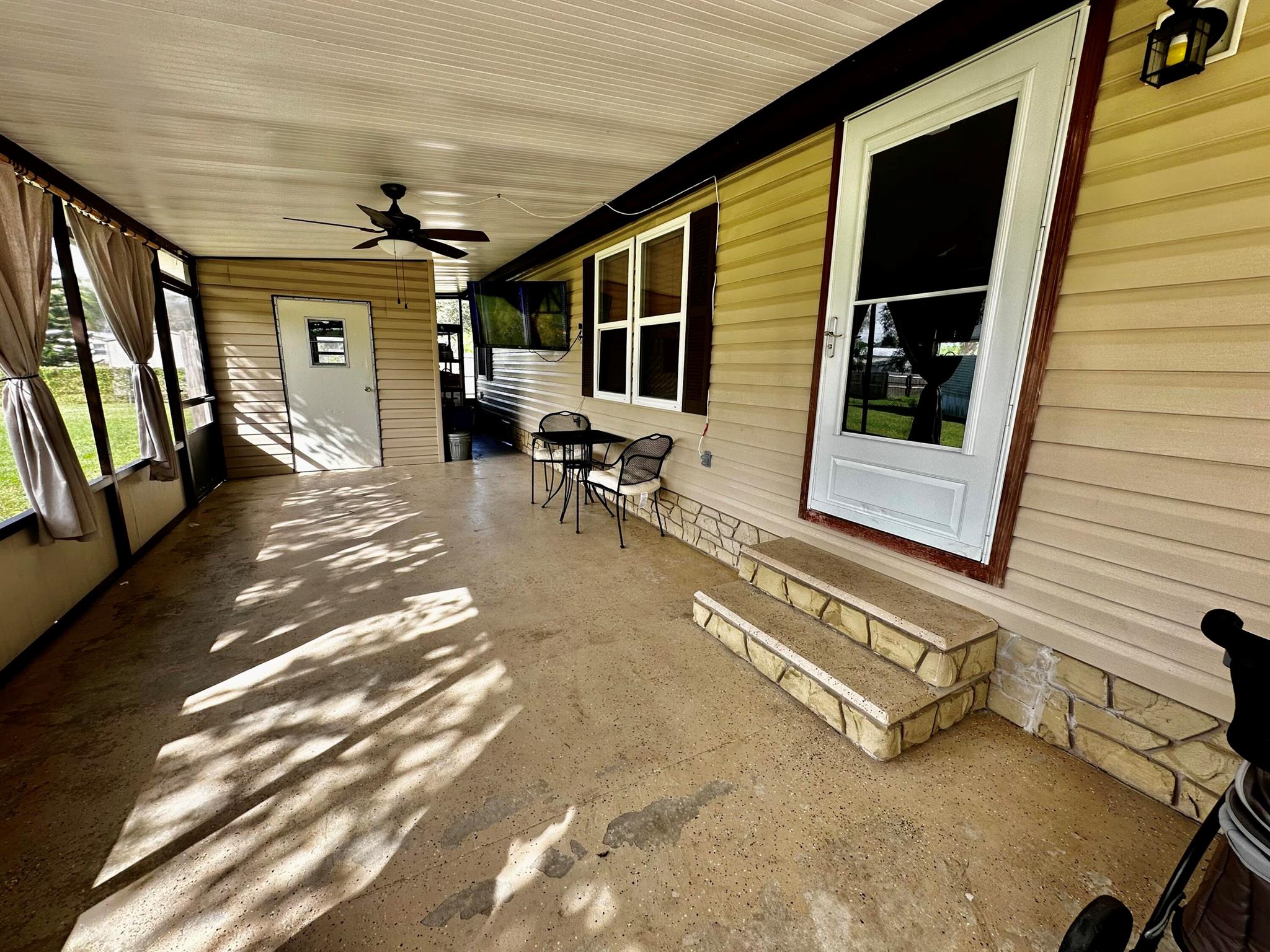 507 NE 9th Avenue
