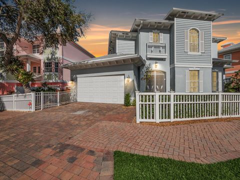 548 SW Saint Lucie Crescent Stuart FL 34994
