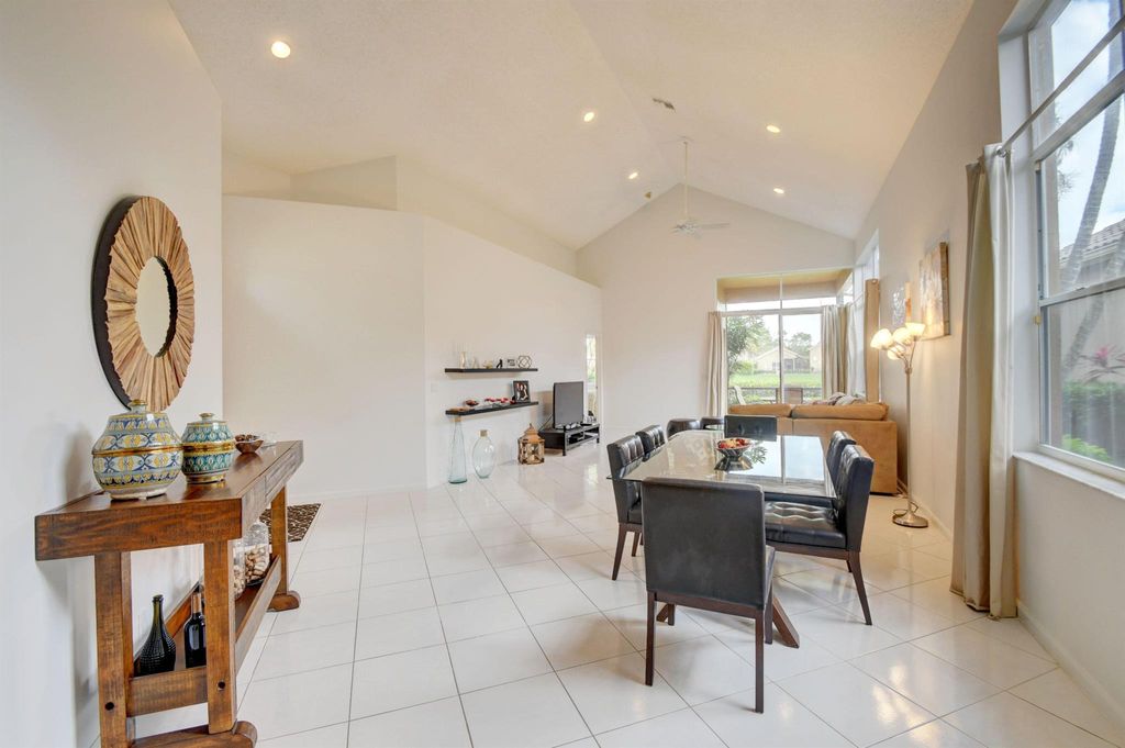 Photo of 2479 NW 66th Drive, Boca Raton, FL 33496 (MLS # R11071545)