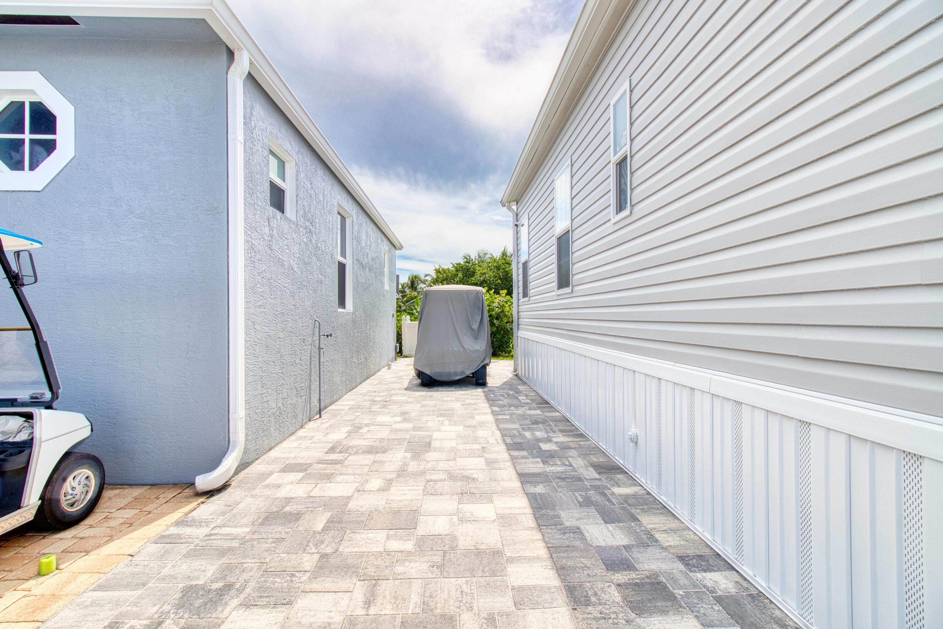 10701 S Ocean Drive 613