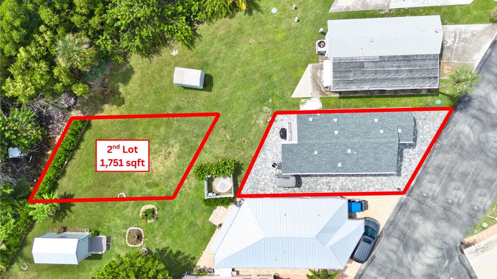 Photo of 10701 S Ocean Drive #613, Jensen Beach, FL 34957 (MLS # R11126617)