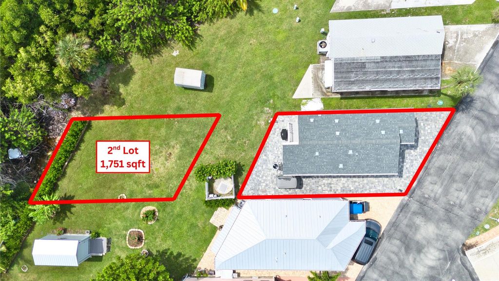 Photo of 10701 S Ocean Drive #613, Jensen Beach, FL 34957 (MLS # R11126617)