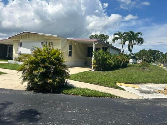 View photos, virtual tours, details... 109 NW 51ST Street