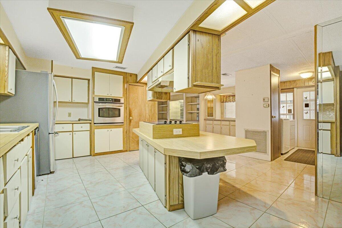 109 NW 51ST Street