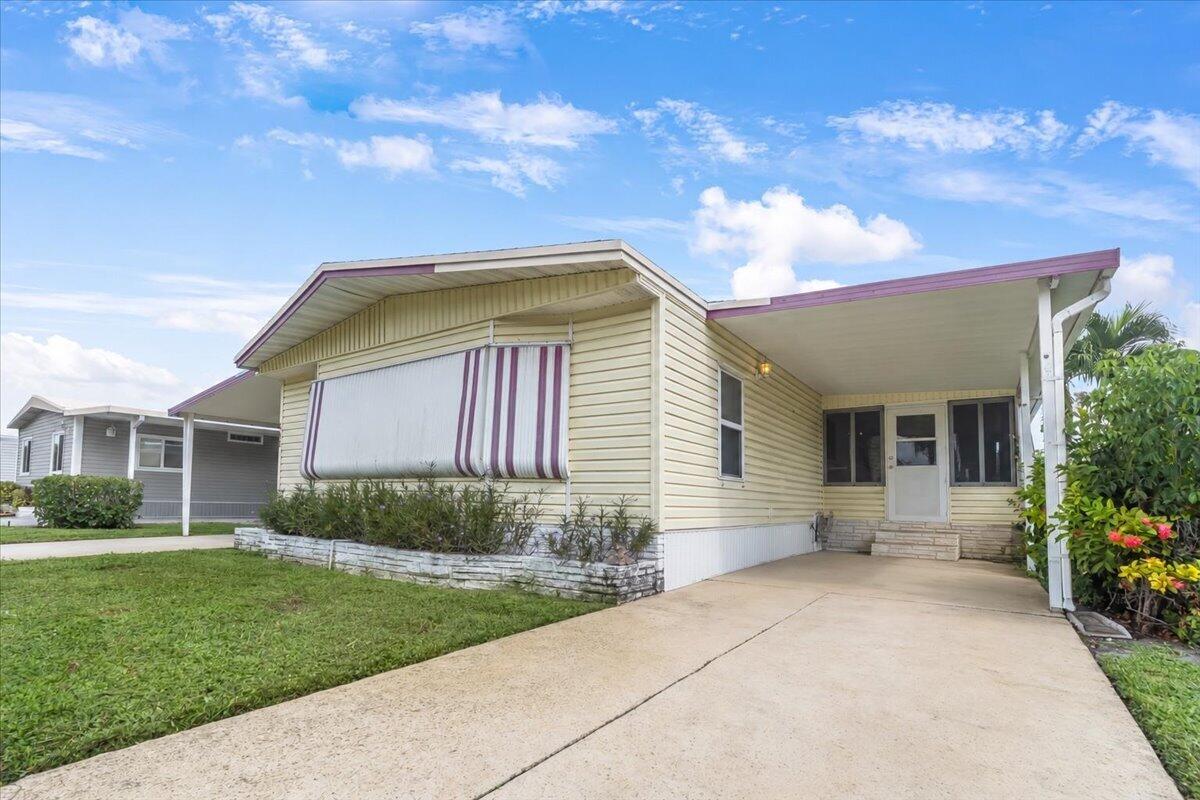 109 NW 51ST Street