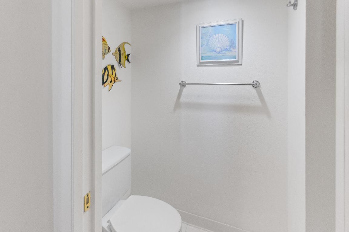 OLD PORT COVE QUAY SOUTH - Residential