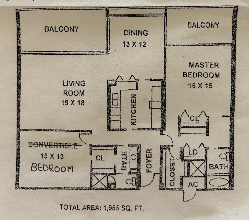 Photo of 120 Lakeshore Drive #735, North Palm Beach, FL 33408 (MLS # R11151074)