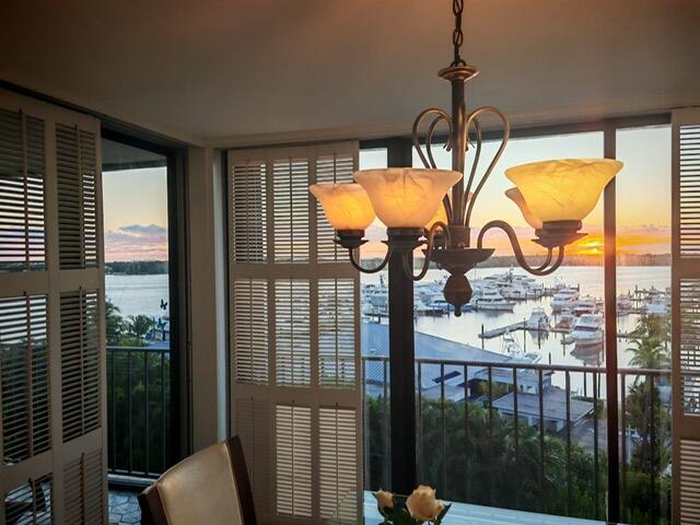 OLD PORT COVE QUAY SOUTH - Residential