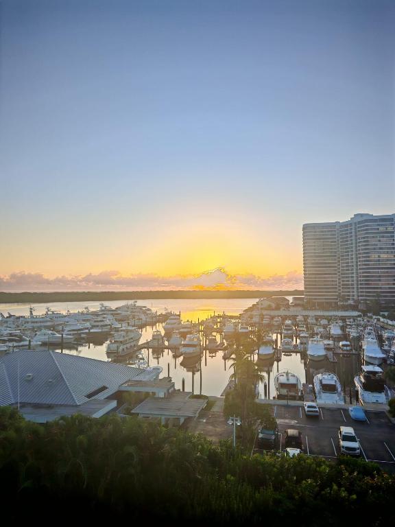 OLD PORT COVE QUAY SOUTH - Residential