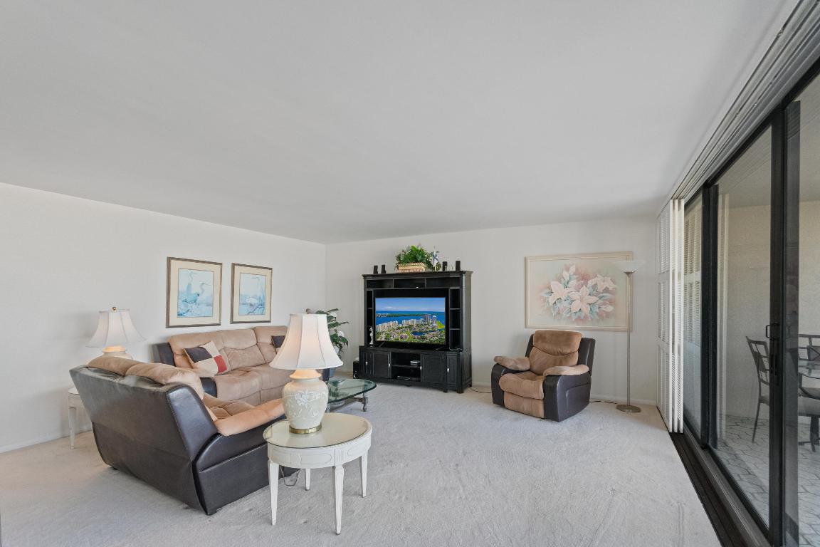 OLD PORT COVE QUAY SOUTH - Residential