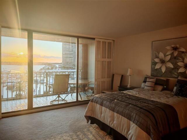 OLD PORT COVE QUAY SOUTH - Residential