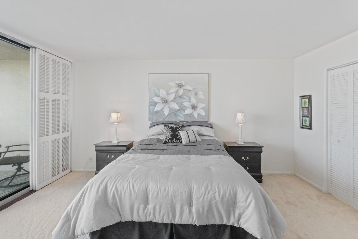 OLD PORT COVE QUAY SOUTH - Residential