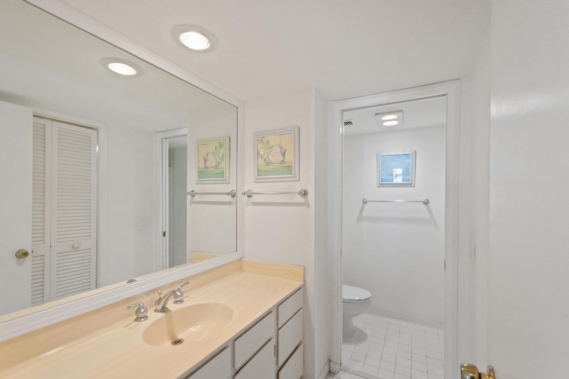 OLD PORT COVE QUAY SOUTH - Residential