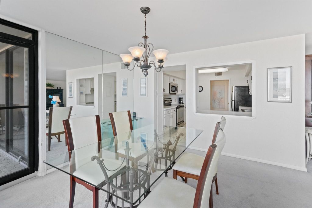 Photo of 120 Lakeshore Drive #735, North Palm Beach, FL 33408 (MLS # R11151074)