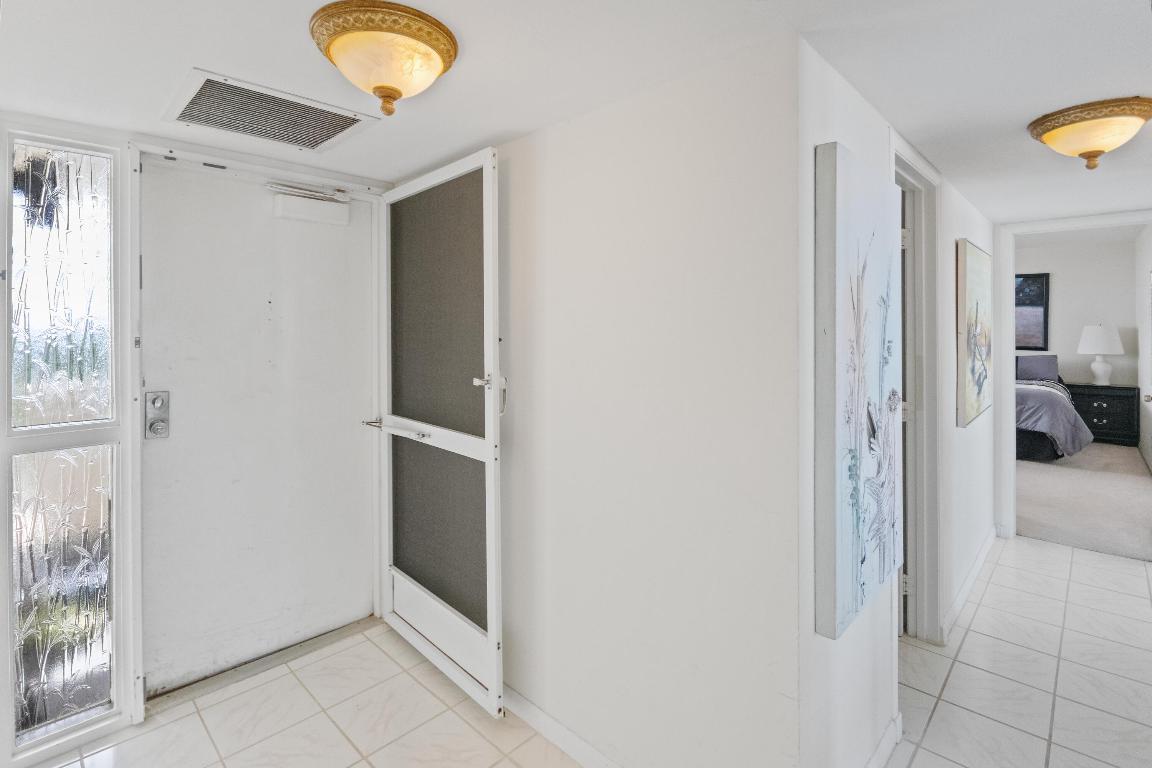 OLD PORT COVE QUAY SOUTH - Residential