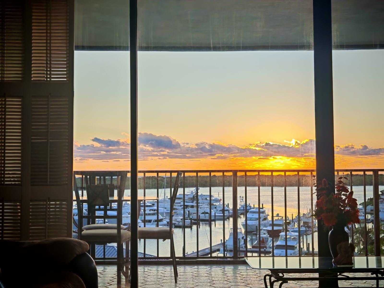 120 Lakeshore Drive 735