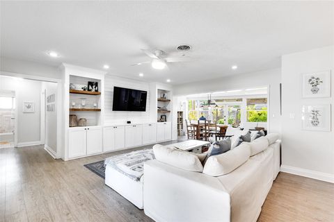 1540 NE 47th St Oakland Park FL 33334